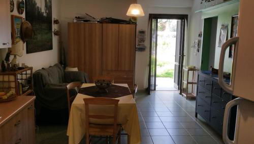 Villa Francesca per soggiorni al mare - Foto 5