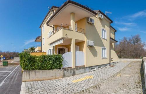 Apartment Mirjana in Karigador - Foto 21