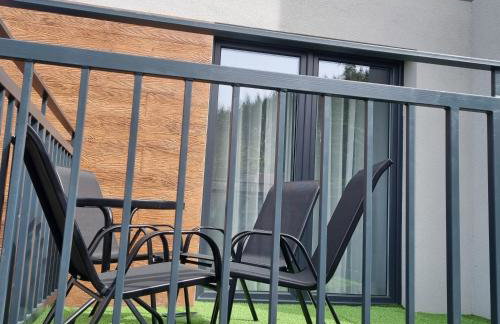 Apartamenty Chopina - Foto 50