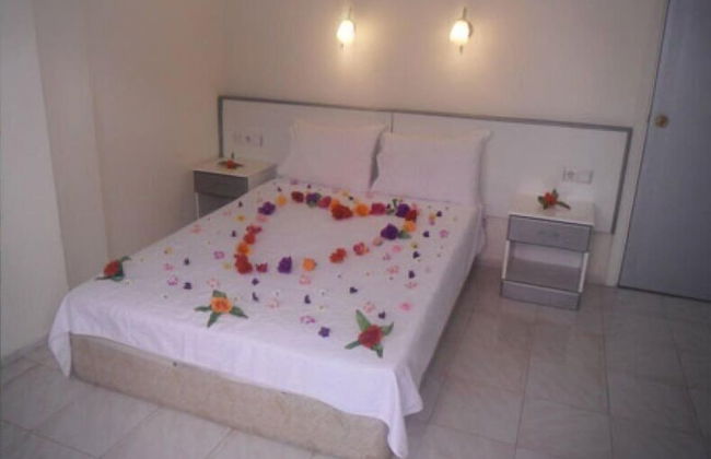 Icmeler Prestij Apart - Photo 5