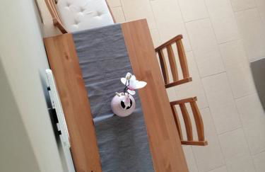 Villa Clio - Foto 37