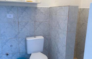 Chácara Meu Cantinho - Foto 40