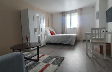 Studio Grand Confort à Houilles - Foto 1