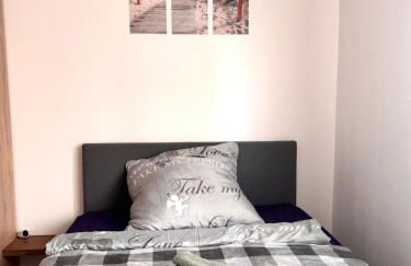 Gemütliches, renoviertes Appartement in Uniklinik- & City- Nähe mit Klimaanlage - Foto 5