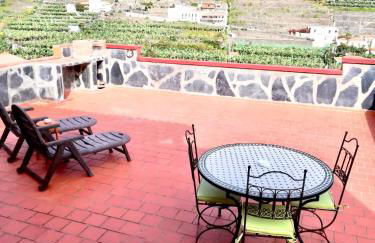 Casa Rural Ondina - Foto 61