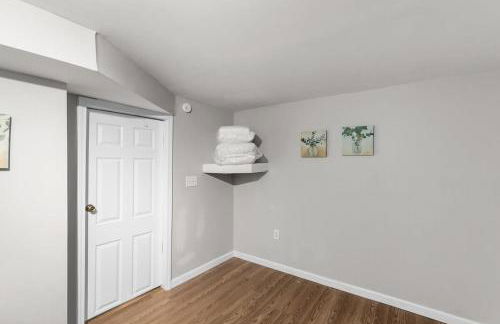 Broadmoor Bungalow - Both Units - Foto 75