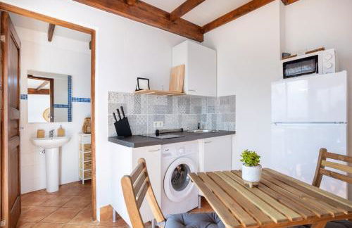 Aires de Jover - Foto 7