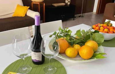 Casa Vacanza Betty - Foto 66