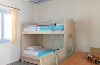 'Nepheli' Mykonean Suite - Foto 34