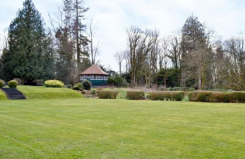 Meadowcroft No 4 - Foto 12