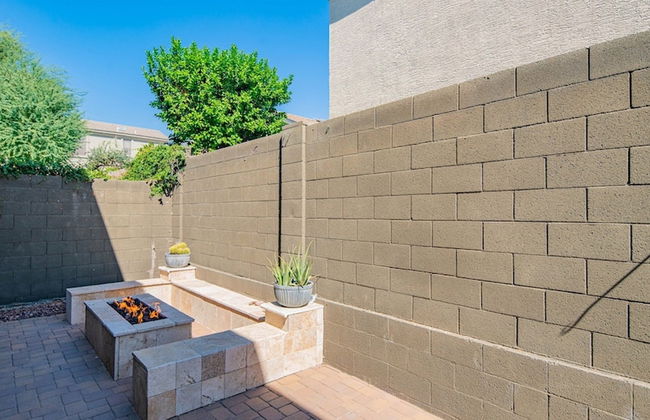 Stylish Cave Creek 3 Bdrm Vacation Home! - Foto 60