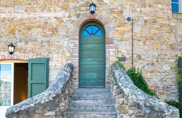 Locanda Le Giunche - Foto 25