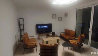 Maison avec vue sur mer - Foto 5