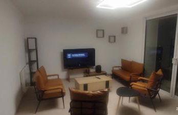 Maison avec vue sur mer - Foto 5