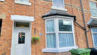 Lavender Dream House - Foto 5