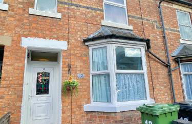 Lavender Dream House - Foto 5