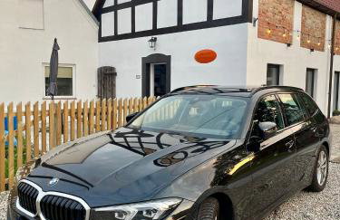 Winnica Bursztynowa - Foto 2