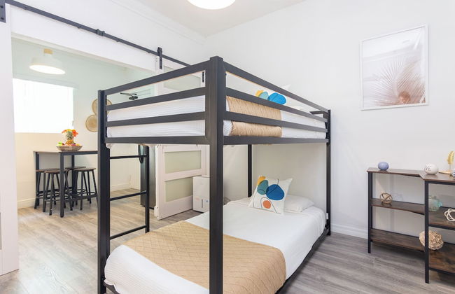 West Deco Boutique Apartments - Foto 34