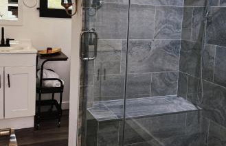 Creekside Family Dreamland - Hot Tub, Firepit, Arcade - Foto 18