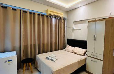 Apartamento 5 minutos do Teatro Amazonas - Foto 3