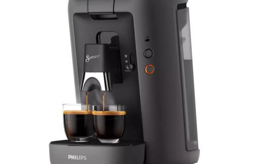 Ferienwohnung Müller - Foto 27