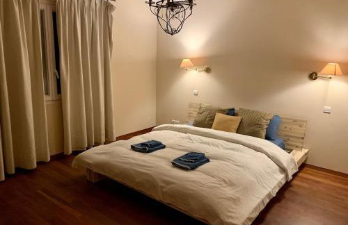 5 Bed Villa, 6 Baths, View and Beautiful Pool - Foto 10