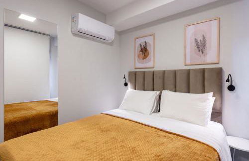 Charlie JP Redenção Cidade Baixa - Foto 53