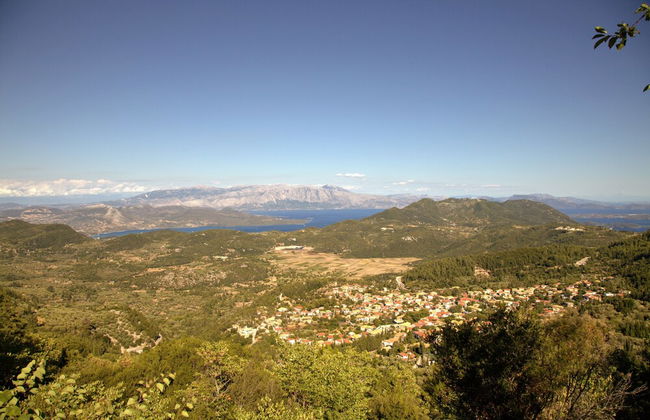 Estate Dafnopanagia - Photo 50