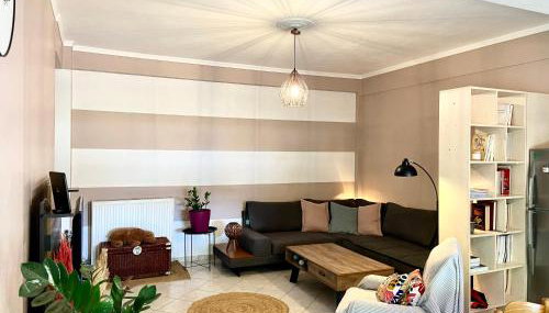 Cottage House - Foto 2