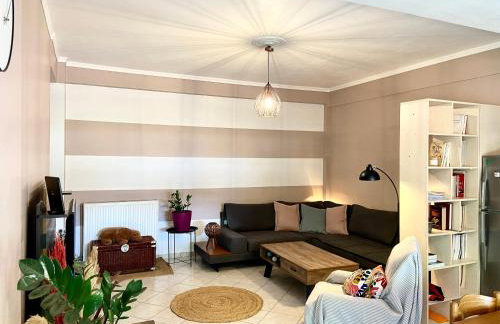 Cottage House - Foto 2