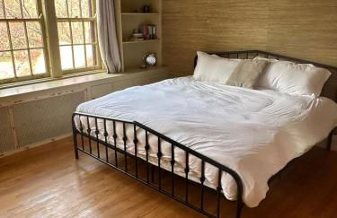 Castle Cicali - Foto 10