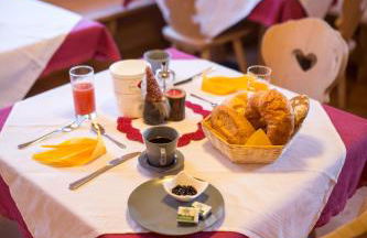 Thomashof - Photo 12