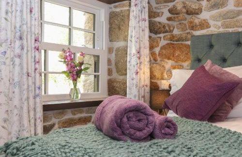 The Hayloft - Photo 18