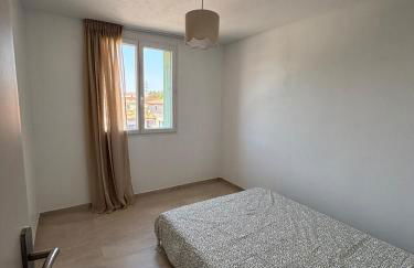 Avignon Appartement du Soleil - Foto 11