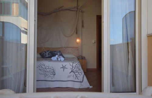 Mare Holidays - Foto 15