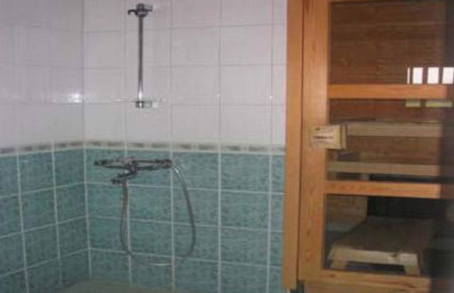 Honkaharju - Foto 20