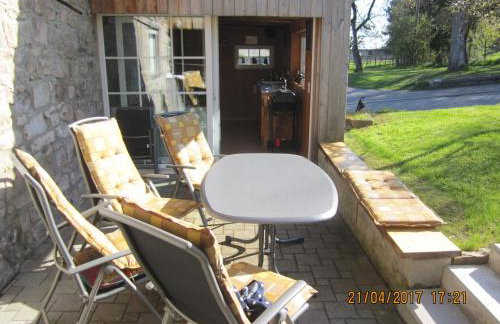 Familien Ferienwohnung Linder - Foto 7