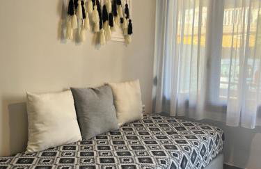 Elements Studios - Photo 11