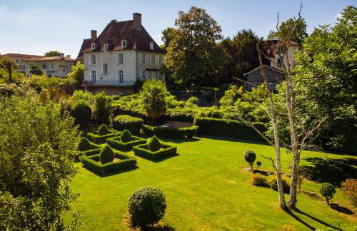 Villa Stella - Foto 9