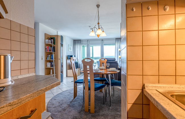 Schönblick (F 55) - Foto 14