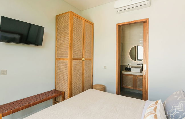 Sunset D1 Villa by Betterplace - Foto 3