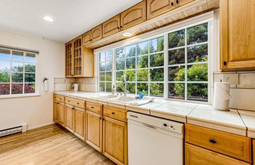 Hiker's Delight - Foto 15