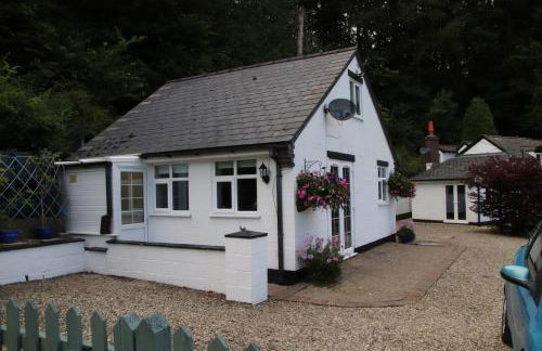 Garn Lodge - Foto 47