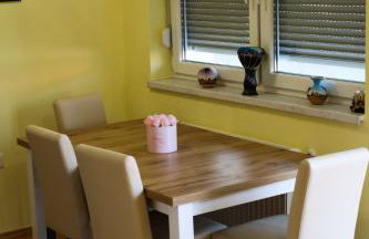 Apartman Klara - Foto 8