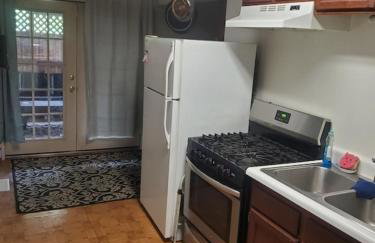 Hot Tub with King Bed - Foto 6