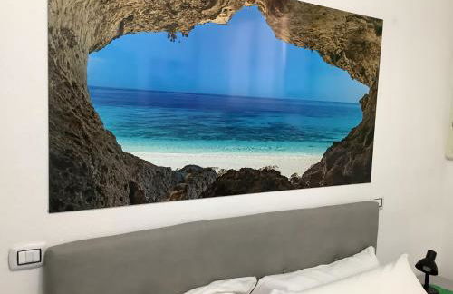 exclusive house - Foto 28