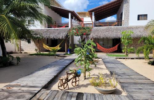 Condomínio Shalom Beach - Photo 24