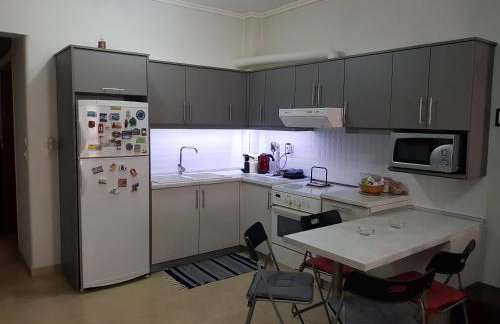 Kelly's home sweet home - Foto 6