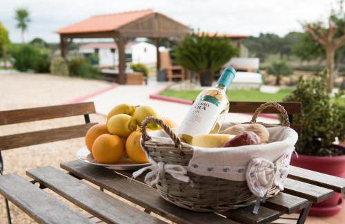 Monte Sossego by Estilo Lusitano, com piscina privada - Foto 27