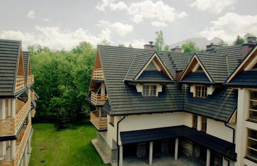 Bellamonte Aparthotel - Foto 112